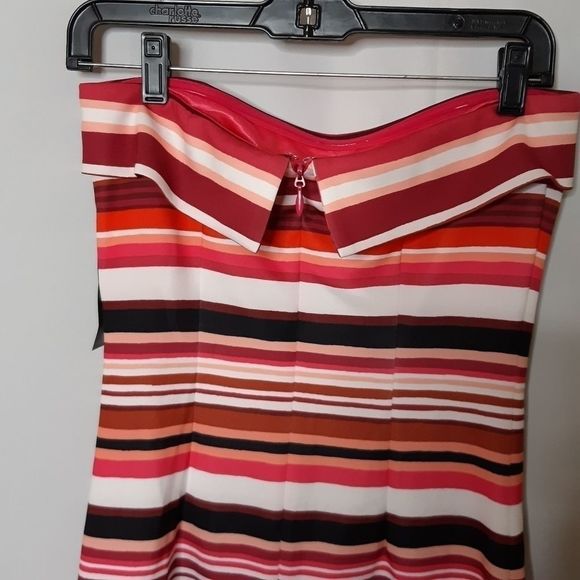 New York and Company dress - Picture 4 of 7